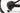 Canyon Neuron 2024 - SRAM GX AXS 1x12sp - DT Swiss XM1700