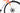 Mendiz F8 SL 2025 - Shimano Dura-Ace Di2 2x12sp - Gurpil Infinite