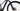 BH AtomS 2023 - Shimano Deore
