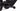 YT Decoy CF Core 4 2022 - Shimano XT - Synthesis