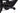 YT Decoy CF Core 4 2022 - Shimano XT - Synthesis