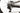 Propain Rage 3 CF 29 Performance 2023 - SRAM GX - Newmen Performance 30
