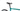 Bianchi Sprint 2024 - Shimano 105 - Aluminium
