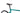 Bianchi Sprint 2024 - Shimano 105 - Aluminium