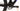 Berria Mako 8 2025 - SRAM GX - Fulcrum Red Zone 799