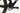 Berria Mako 8 2025 - SRAM GX - Fulcrum Red Zone 799