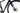 Wilier Garda AXS 12V 2025 - SRAM Rival AXS 2x12sp - Fulcrum Racing