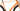 Orbea Orca M20iLTD 2025 - Shimano Ultegra Di2 2x12sp - Oquo RP45 LTD