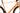 Orbea Orca M20iLTD 2025 - Shimano Ultegra Di2 2x12sp - Oquo RP45 LTD