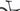 Specialized Epic Expert 2020 - SRAM GX 1x12sp - Aluminium