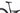 Specialized Epic Expert 2020 - SRAM GX 1x12sp - Aluminium