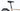 Moustache Dimanche 29.2 2025 - Shimano Cues - Moustache 30