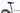 Moustache Dimanche 29.2 2025 - Shimano Cues - Moustache 30