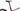 Bulls Sonic Evo AM2 2024 - Shimano Deore - Tryp 30