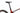 Bulls Sonic Evo AM2 2024 - Shimano Deore - Tryp 30