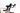 BH iGravelX 2025 - Shimano GRX - Vision Team AGX