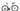 Cube Agree ON1 C:62 2025 - Shimano 105 Di2 2x12sp - FFWD TYRO Carbon