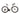 Cube Agree ON1 C:62 2025 - Shimano 105 Di2 2x12sp - FFWD TYRO Carbon