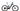 Bianchi T-Tronik 2022 - SRAM NX - Aluminium