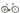 Specialized Turbo Vado SL 4.0 EQ 2022 - SRAM NX 1x12sp - Specialized
