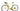 BMC Granfondo GF02 2021 - SRAM Red - Fulcrum Racing 5 Evolution