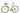 BMC Granfondo GF02 2021 - SRAM Red - Fulcrum Racing 5 Evolution