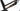 BMC Fourstroke 01 TWO 2024 - SRAM XX SL AXS 1x12sp - Oquo MP30 LTD