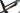 BMC Fourstroke 01 TWO 2024 - SRAM XX SL AXS 1x12sp - Oquo MP30 LTD