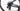 Specialized Roubaix 2020 - SRAM Force AXS 2x12sp - Roval Rapide CL