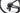Specialized Roubaix 2020 - SRAM Force AXS 2x12sp - Roval Rapide CL