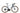 Orbea Orca M30 2025 - Shimano 105 - Aluminium