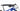 Specialized Turbo Levo 2022 - SRAM GX - Aluminium
