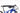 Specialized Turbo Levo 2022 - SRAM GX - Aluminium