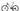 Scott Spark Comp 2024 - SRAM NX - Aluminium