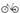 Scott Spark Comp 2024 - SRAM NX - Aluminium
