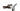 Altec Kratos Nexus 3 2023 - Shimano Nexus - Aluminium