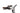 Altec Kratos Nexus 3 2023 - Shimano Nexus - Aluminium