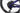 Yamaha Moro 2020 - Shimano XT - Aluminium