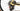 Canyon Grail CF SL 7 2024 - Sram Rival eTap AXS 2x12sp - DT Swiss GRC 1600 Spline