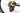 Canyon Grail CF SL 7 2024 - Sram Rival eTap AXS 2x12sp - DT Swiss GRC 1600 Spline