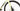 Felt FR Advanced 2024 - SRAM Rival AXS 2x12sp - Deda Elementi Zero2 Disc