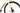 Felt FR Advanced 2024 - SRAM Rival AXS 2x12sp - Deda Elementi Zero2 Disc