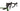 Ghost Road Rage EQ 2022 - Shimano Sora - WTB STp i23