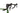 Ghost Road Rage EQ 2022 - Shimano Sora - WTB STp i23
