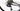 Cannondale Synapse 2020 - Shimano 105 - Fulcrum