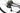 Cannondale Synapse 2020 - Shimano 105 - Fulcrum