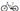 Husqvarna Hard Cross HC4 2024 - SRAM GX - DT Swiss HX1700
