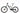 Husqvarna Hard Cross HC4 2024 - SRAM GX - DT Swiss HX1700