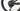 Specialized Turbo Levo Expert Carbon 2021 - SRAM X01 - Roval Traverse