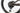 Specialized Turbo Levo Expert Carbon 2021 - SRAM X01 - Roval Traverse